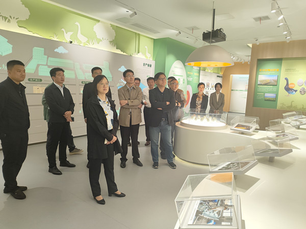 ���󼯈F(tu��n)һ�е��L���]�����F(tu��n)�����{(di��o)�� (1)_����.jpg