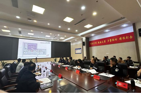 ʡ�d�O(ji��n)�ܿ�����P��֧ꠁ��] ȡ���]�п����������w������Ҏ(gu��)���O(sh��)Ӌ���ǻ۱O(ji��n)��ϵ�y(t��ng)�����R�� (1)_����.jpg