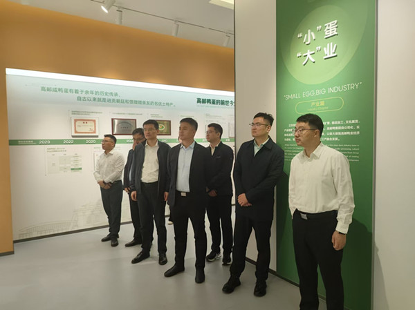 �P�������������a(ch��n)�I(y��)�Ƽ��(zh��n)�L�F�����]�����F�����{�� (1)_����.jpg