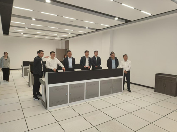 �P�������������a(ch��n)�I(y��)�Ƽ��(zh��n)�L�F�����]�����F�����{�� (2)_����.jpg