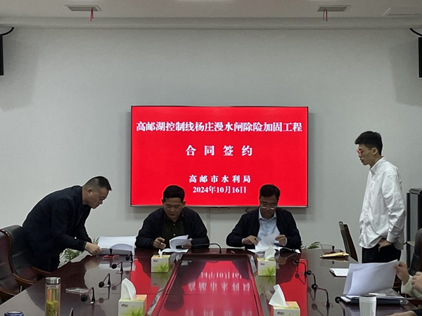 2024.10 (2)_����.jpg