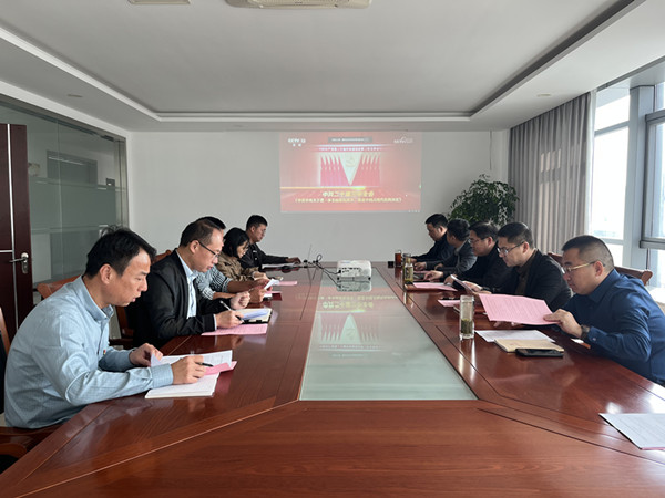 ��ʢ��˾�h֧���_չ10�·��h�T&ldquo;�y(t��ng)һ���(d��ng)��&rdquo;���(d��ng) (2)_����.jpg