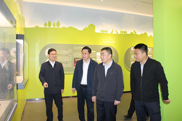 �P(y��ng)�ݽy(t��ng)��(zh��n)�����L(zh��ng)���ĺ������]�������ƻ����{(di��o)��  (2)_����.jpg