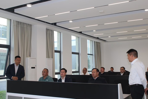 3 - ����.jpg