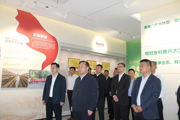 1 - ����.jpg