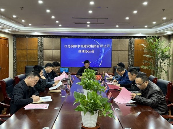 01 - ����.jpg