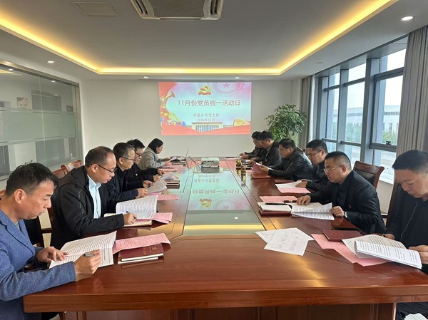 1 - ����.jpg