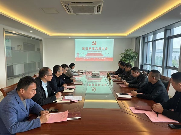 1 - ����.jpg