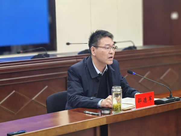 03 - ����.jpg