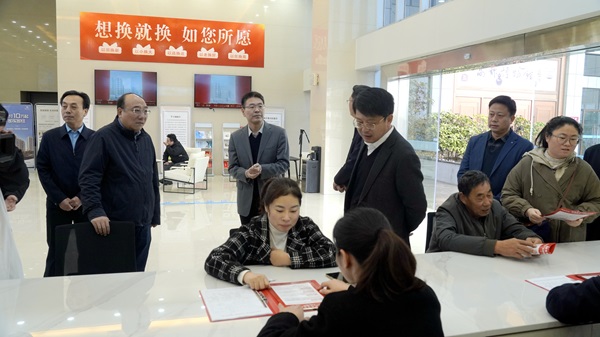 02 - ����.JPG