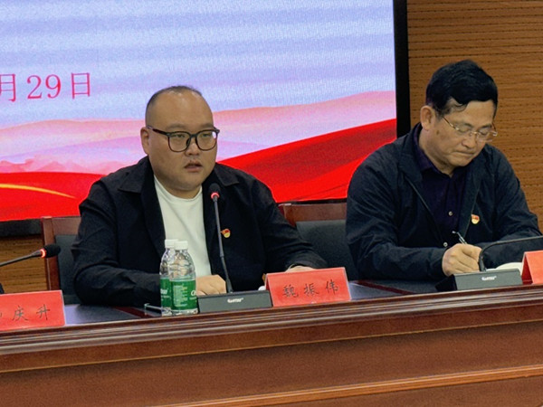 1 (1)_����.jpg