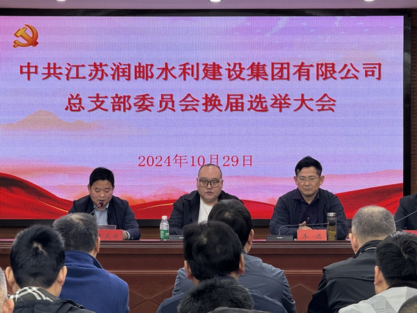 1 (4)_����.jpg