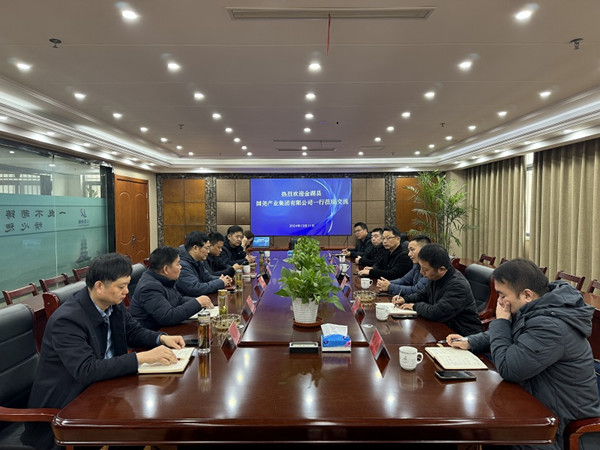 ��(gu��)��a(ch��n)�I(y��)���F(tu��n)һ�и�ˮ�����F(tu��n)�{(di��o)�н��� (2)_����.jpg