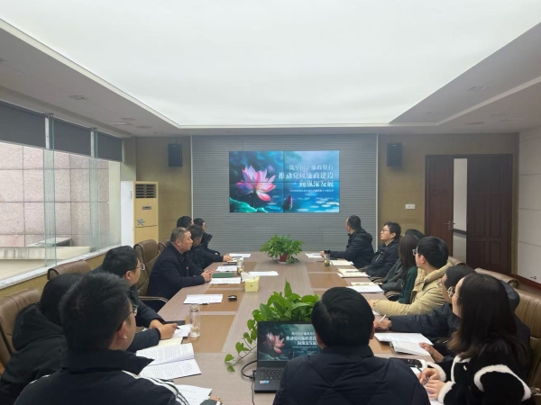 ������˾�h֧���_(k��i)չ&ldquo;12&middot;9&rdquo;�h�L(f��ng)���������ջ��(d��ng) (2).jpg