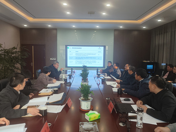 ʡ�Ƽ��d��&ldquo;���]����(y��u)�������ھ򼰹�(ji��)�Z������Ʒϵ�x���(xi��ng)Ŀ&rdquo;�_չ���ڙz�� (2)_����.jpg