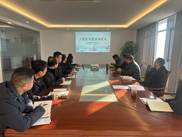 �K����ʢ��˾�_չ&ldquo;12&middot;9&rdquo;�h�L���������Ռ��}��� (3)_����.jpg