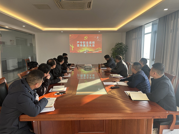 �K����ʢ��˾�_չ&ldquo;12&middot;9&rdquo;�h�L���������Ռ��}��� (1)_����.jpg