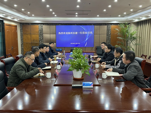 �P(y��ng)��ˮ������ (1)_����.jpg