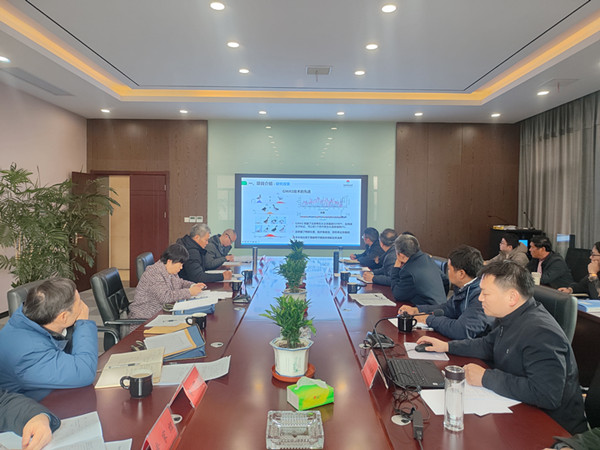 ʡ�Ƽ��d��&ldquo;���]����(y��u)�������ھ򼰹�(ji��)�Z������Ʒϵ�x���(xi��ng)Ŀ&rdquo;�_չ���ڙz�� (1)_����.jpg