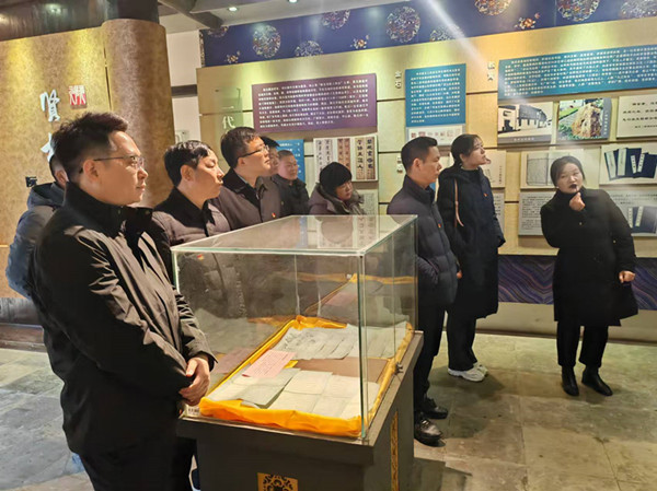 ���]�����F(tu��n)�h֧���M���_չ12&middot;9�h�L(f��ng)������(sh��)��������� (2)_����.jpg