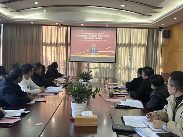 �����h֧���_չ12�·�&ldquo;�y(t��ng)һ�����&rdquo;��� (2)_����.jpg