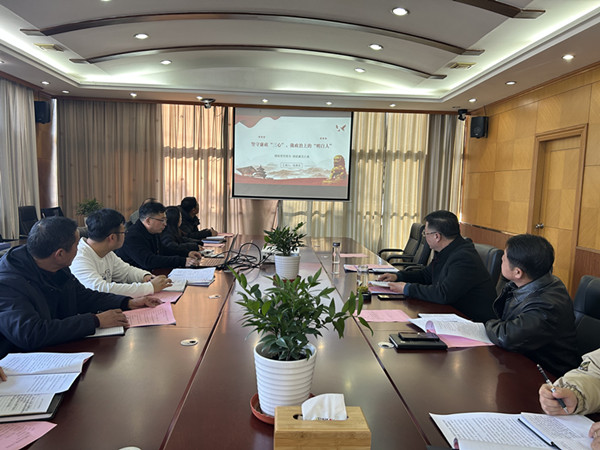 �����h֧���_չ&ldquo;12 (1).jpg