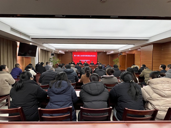 2024.12 (2)_����.jpg