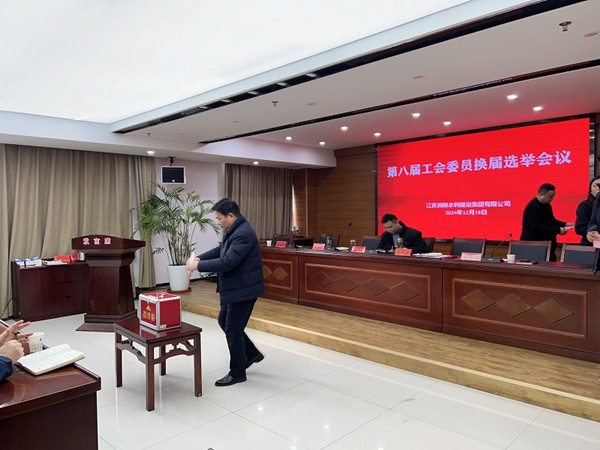 2024.12 (1)_����.jpg