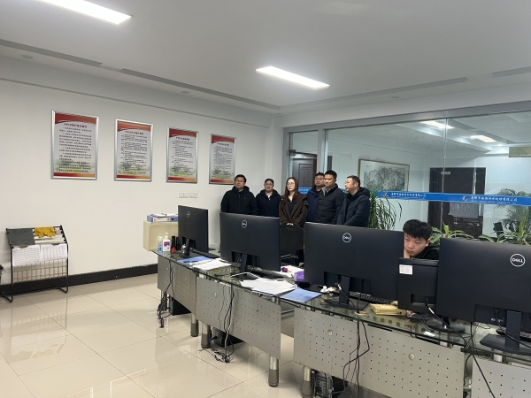 ��Ͷ���F(tu��n)������(j��ng)���h������������˾�{(di��o)��ָ��(d��o)���� (2).jpg