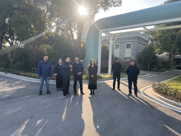 ��Ͷ���F(tu��n)������(j��ng)���h������������˾�{(di��o)��ָ��(d��o)���� (4).jpg