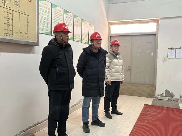 ������˾�_չԪ����(ji��)ǰ��ȫ���a(ch��n)�z����(d��ng) (3).jpg