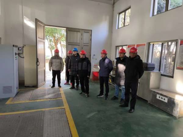 ������˾�_չԪ����(ji��)ǰ��ȫ���a(ch��n)�z����(d��ng) (1).jpg