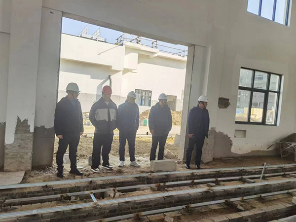 ��ʢ��˾Ԫ����(ji��)ǰ��ȫ���a(ch��n)���(xi��ng)�z���(b��o)�� (1)_����.jpg