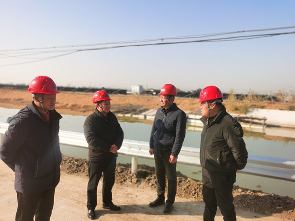 ˮ�����F(tu��n)�_չԪ��ǰ�z�� (1)_����.jpg