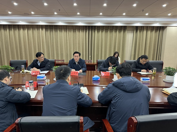 2025.1 (1)_����.jpg