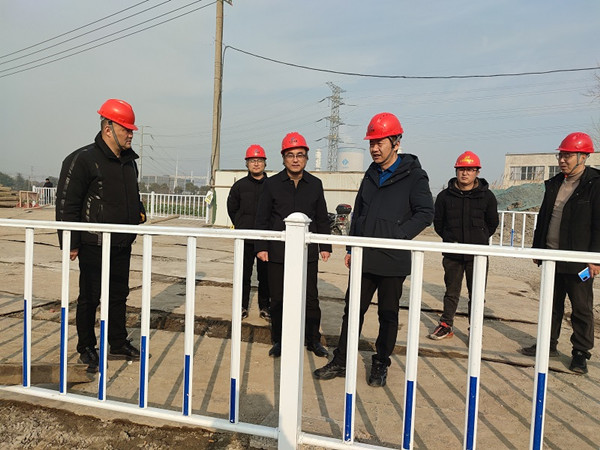 ˮ�����F(tu��n)�_(k��i)չ����(ji��)ǰ�z�� (1)_����.jpg