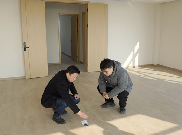 1���]�ع�˾����(ji��)ǰ��ȫ���a(ch��n)�z�� (2)_����.jpg