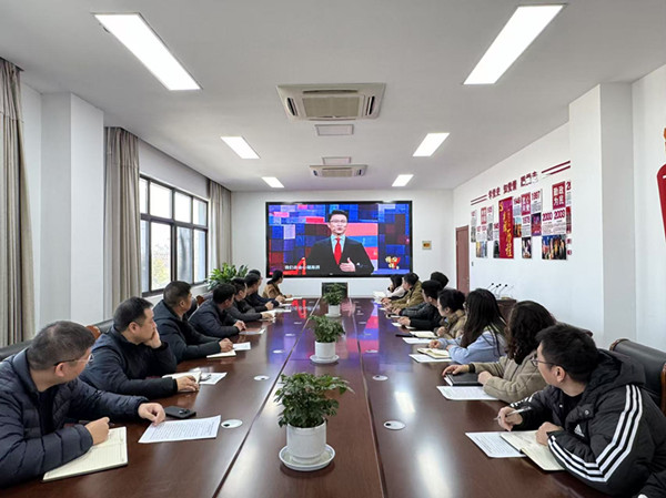 ��(r��n)?qu��n)]��˾�h֧���_(k��i)չ1�·�&ldquo;�y(t��ng)һ���(d��ng)��&rdquo;���(d��ng) (1)_����.jpg