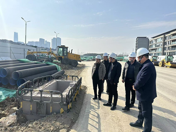 ��ʢ��˾����(ji��)��(ji��)ǰ��ȫ���a(ch��n)��헙z���� (2)_����.jpg