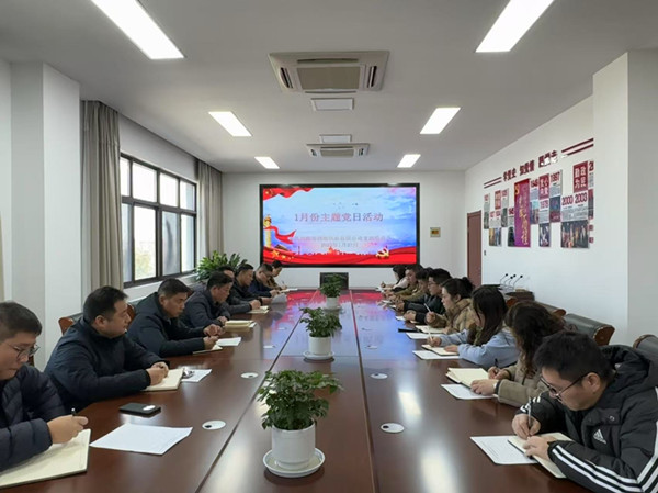 ��?qu��n)]��˾�h֧���_չ1�����}�h�ջ�� (1)_����.jpg