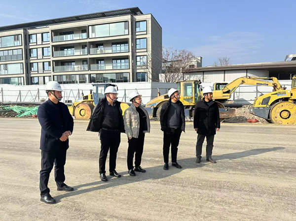 ��ʢ��˾����(ji��)��(ji��)ǰ��ȫ���a(ch��n)��헙z���� (1)_����.jpg