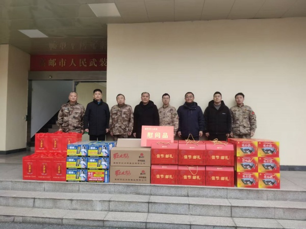 ��Ͷ���F(tu��n)�_(k��i)չ����(ji��)�p��ο��(w��n)�F(xi��n)��܊�˼�ͥ���(d��ng) (2).jpg