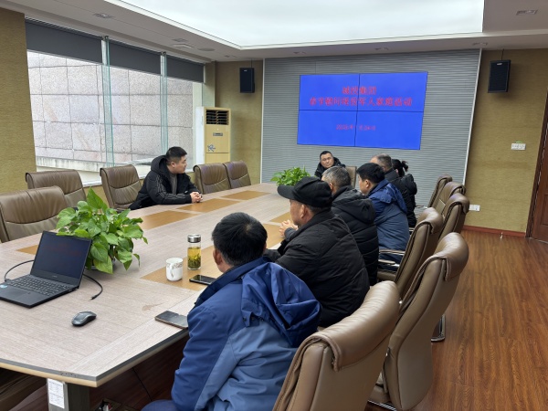 ��Ͷ���F(tu��n)�_(k��i)չ����(ji��)�p��ο��(w��n)�F(xi��n)��܊�˼�ͥ���(d��ng) (1).jpg