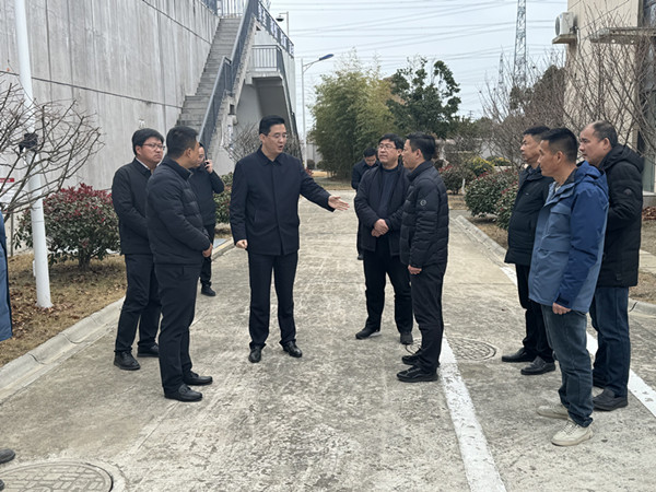 �w���鸱���L����?qu��n)]��˾�z�鴺��(ji��)���g��ˮ��ȫ���Ϲ��� (2)_����.jpg