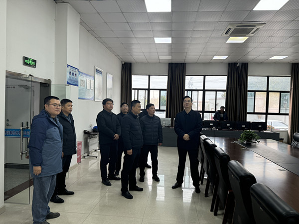 �w���鸱���L����?qu��n)]��˾�z�鴺��(ji��)���g��ˮ��ȫ���Ϲ��� (1)_����.jpg