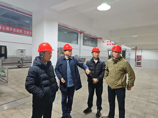 ���]�����F�_չ��(ji��)ǰ��ȫ�z��͹�(ji��)��ο������ (2)_����.jpg