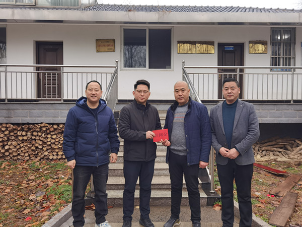 ���]�����F�_չ��(ji��)ǰ��ȫ�z��͹�(ji��)��ο������ (4)_����.jpg