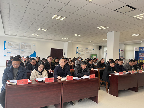 ��ʢ��˾���_���|(zh��)���l(f��)չ��� (2)_����.jpg