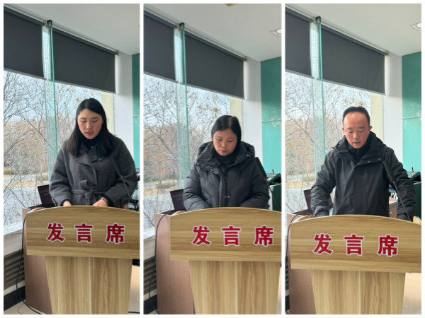 ������˾���_2025��ȹ������h (1)_����.jpg