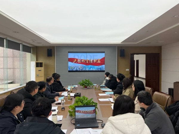 ������˾�h֧���_չ2�·ݽy(t��ng)һ���(d��ng)�� (2).jpg